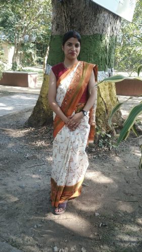 05c12a88-236a-400e-9111-dfeed94cda29