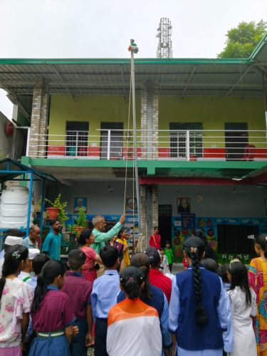 07fdccaf-beca-40fa-84a8-65b4e83ae935