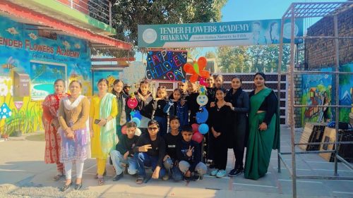 0e3311e5-c7ea-4fd5-a189-8d7a92951190