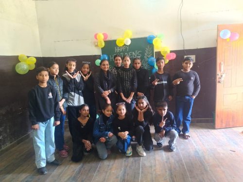 0f8e0807-c56a-4730-b802-48436602786b