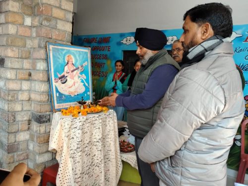 18e9c04a-c8a2-402c-8fdf-26de32802446