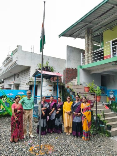 1adc1b65-40bf-415c-8798-ae76925fd402