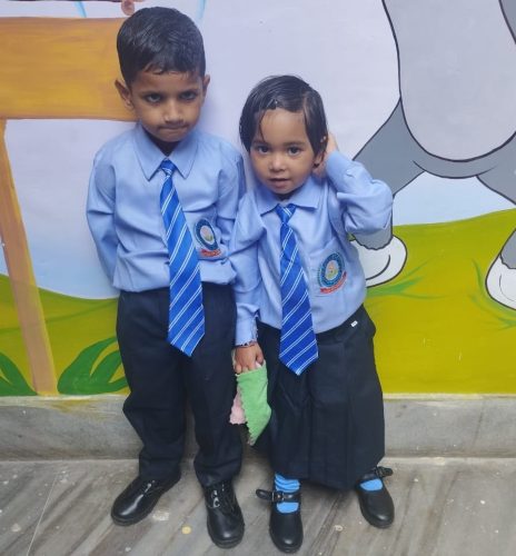 1baaf8b2-c5fb-4753-ba91-2c862a7bf5c7