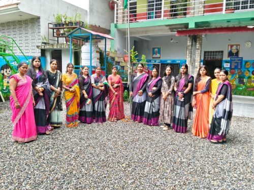 1c587a32-5fe4-4564-a872-76b0a24762db