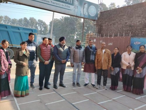 1ca93316-bf57-4253-ab0d-d34e5dc2bdc2