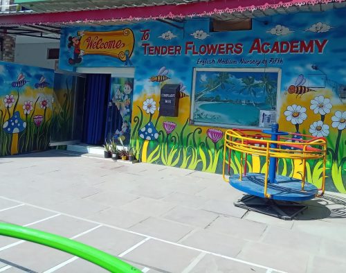 1d1d39fb-abd2-4682-a8f5-1c696c6604e2