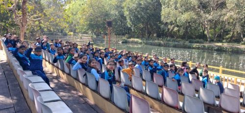 3276aa46-da70-447c-aade-3d13337ab812