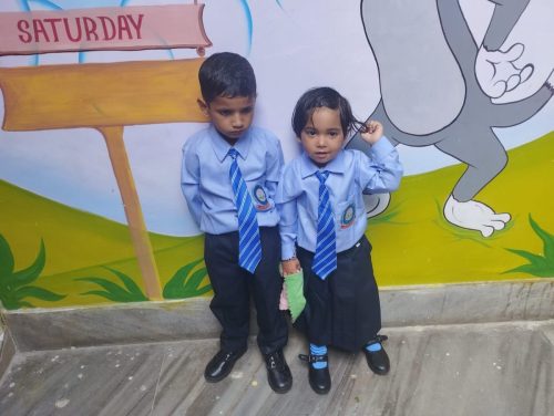 39a87b61-93e2-4eec-8555-d1328688154e