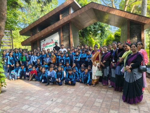 3db7f5f1-5ac5-40fa-9a5d-bccb7020a5f0