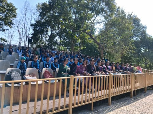 46dbbd00-23e5-433f-b773-f0cd58a19443