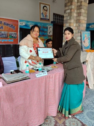 46de6d83-325c-457f-bb97-48e8fad8c175