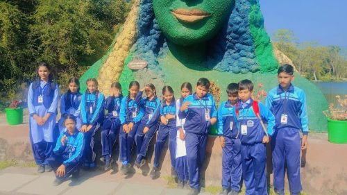 594ef241-b20d-44aa-b338-e020f430fb1c