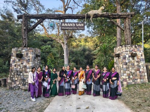 5aa87f6e-bda7-41b1-bcc7-a9945e42ab53