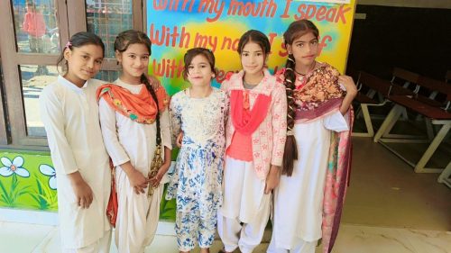 5dd3db01-220f-40c9-9f6a-7873962735c7