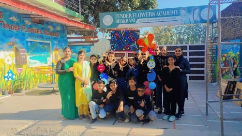 601efb4e-9324-434a-a7d1-69f905e6ab06