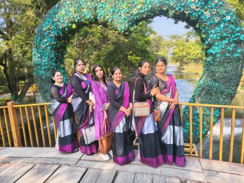 621907ee-23b2-42bc-abb6-f5ed469e3b52