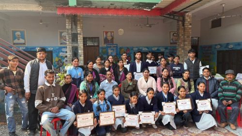 6652c6fd-0e0c-44f4-87a0-c96fcee486bc