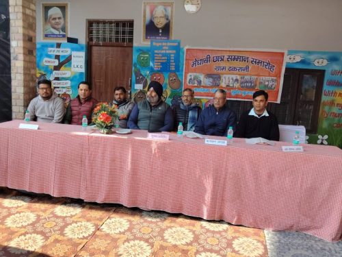 7f100f72-219d-42dd-a5c0-123344d162b7