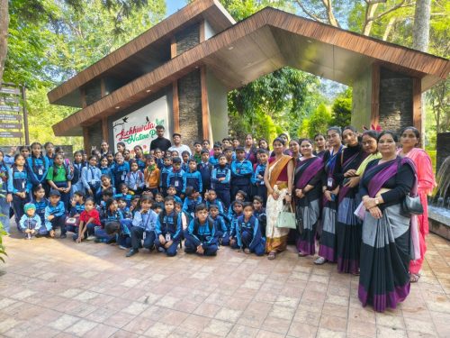 8128c2a7-29a4-40d7-a2b1-67e2e1bf3ace