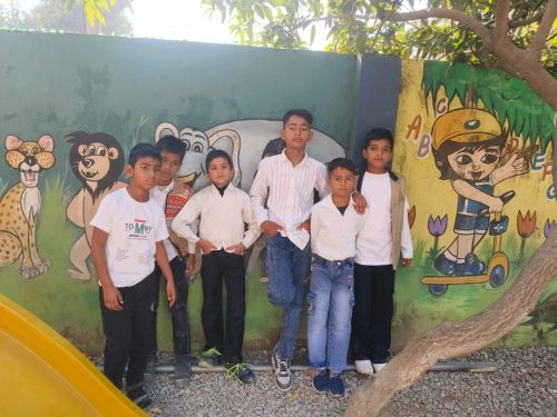 81b1d54a-9138-4482-b248-c2d4f8c9f2db