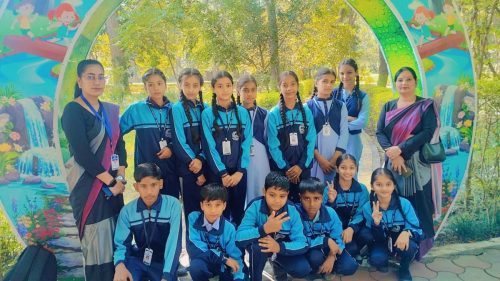 86d9271e-9b56-4274-85ec-2f4f4117949f