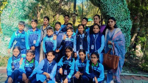 88e806cc-9fa6-4bd9-b3cc-cc7124d80d38