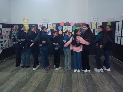 8b95660b-3d86-475e-8396-b935f3d9ade5