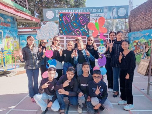 8d6d562c-b4cd-4293-8317-2c259d7b60f4