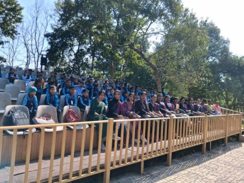 add335d9-472d-4a4c-ad66-d23253e2ebd7