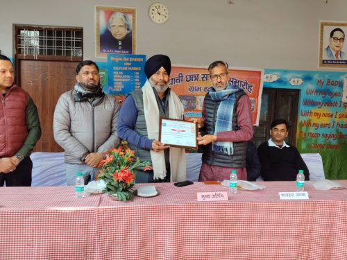 bad94ca8-d258-40ad-a354-654773ceb27a