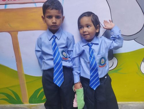 bb13690f-6c65-4276-91bc-aff330ea8568