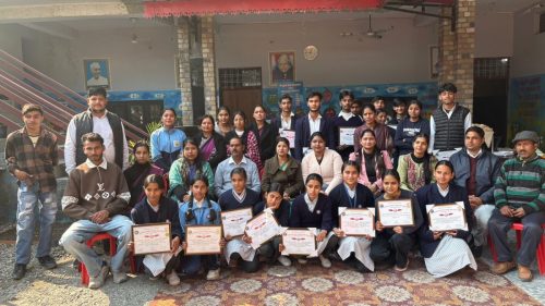 bb5bda85-88da-47cf-8d42-e3e1ad965a8d