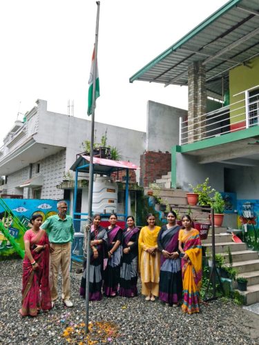 c5e05413-5429-453b-a977-a881ffdb001b