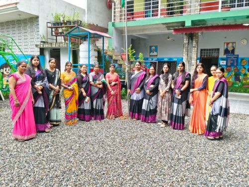 dca632c4-cd64-4c1c-bd5f-06799014cb3f