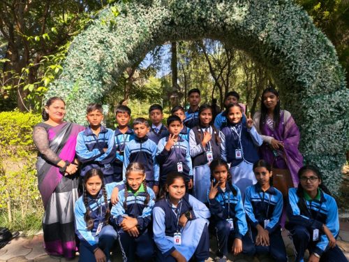 e426bba1-8edb-42a0-b170-72efd5af1011