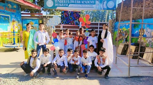 ef56700a-a14c-4cd7-9c16-cabe804ac11b