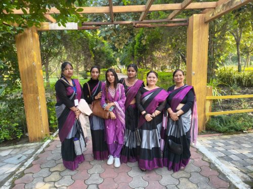 f040c8c4-abdc-471c-955c-a53642f98fad