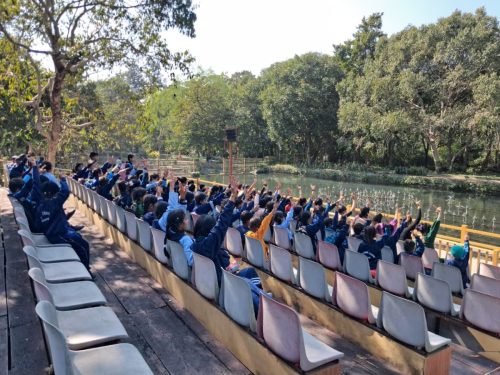 f776e1c9-ab98-4f9d-a070-406e7337e8b8