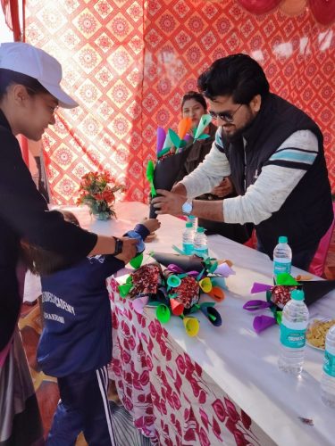 fb283e3f-f165-4654-b594-503493922110